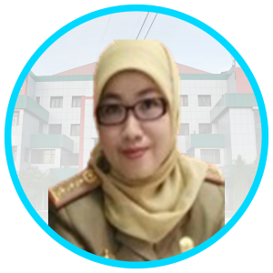 Srineswati Risamin, SKM.,M.Adm.Kes
