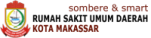 RSUD KOTA MAKASSAR