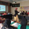 In House Training “Great Service” RSUD KOTA MAKASSAR