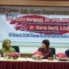 Dua Mentor Berbagi Ilmu Keperawatan, Guna Peningkatan Layanan di RSUD Makassar