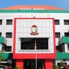 Pelayanan di RSUD Makassar Sudah Bertaraf Paripurna