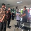 BPJS Pastikan Sistem Antrean Online RSUD Makassar Permudah Layanan Kesehatan Masyarakat