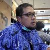RSUD Daya Bakal Jadi Rumah Sakit Rujukan Madya, Layani Pasien Diluar Makassar