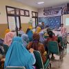RSUD Daya Latih Pegawai Jadi Penerjemah Bahasa Isyarat untuk Pasien Tuna Rungu