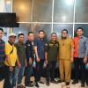 HKN 2023, Direktur RSUD Kota Makassar : Pers Berperan Penting dalam Pembangunan di Kota Makassar
