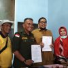 IWO Sulsel dan RSUD Makassar Jalin Kerjasama Pelayanan Informasi