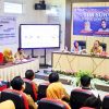Danny Pomanto Dorong Peningkatan Pelayanan RSUD Daya, Rebut Kembali Akreditasi Paripurna