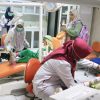 Peringati HAN, RSUD Daya Perluas Inovasi Jampangi Anak’Ta: Parenting Gizi dan Screening Gigi Anak bagi Masyarakat