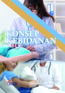 KONSEP KEBIDANAN