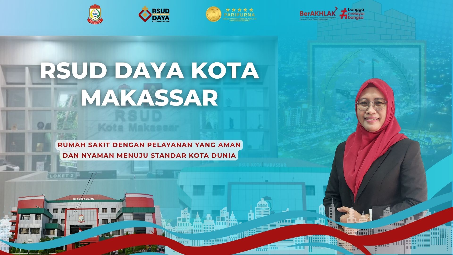 RSUD DAYA KOTA MAKASSAR (1)