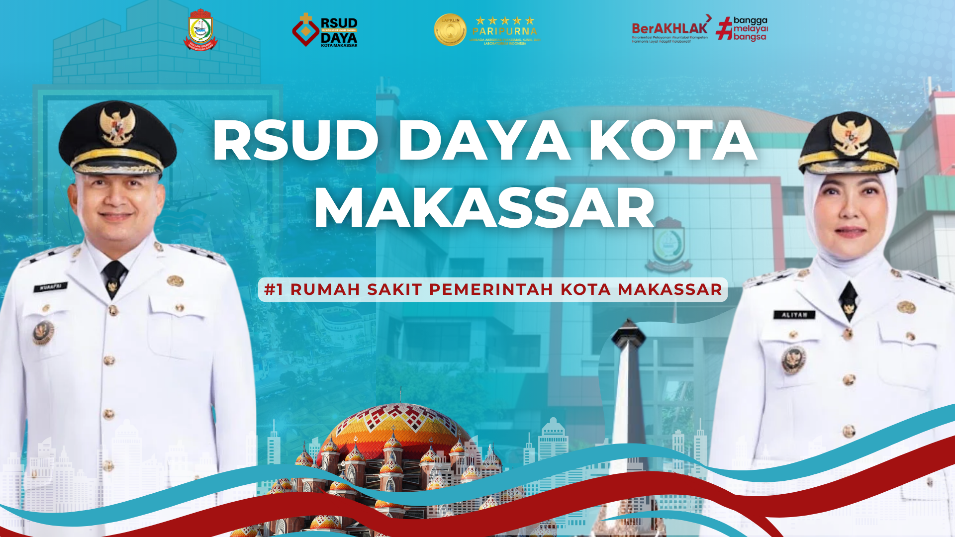 RSUD DAYA KOTA MAKASSAR (2)