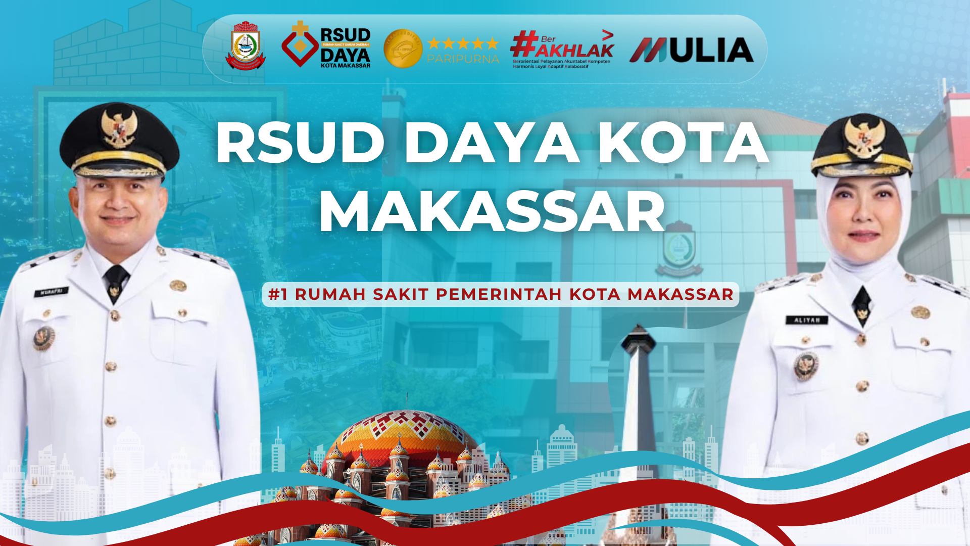 RSUD DAYA KOTA MAKASSAR (3)
