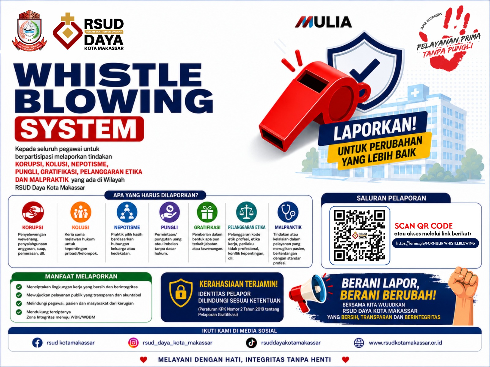 WhatsApp Image 2026-06-09 at 10.54.25 (1)